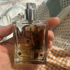 Духи Molecule 01 + Mandarin от Escentric Molecules