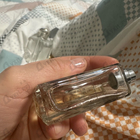 Парфюм Escentric Molecules Molecule 01 + Mandarin