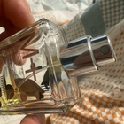 Парфюм Escentric Molecules Molecule 01 + Mandarin