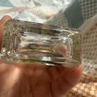 Духи Molecule 01 + Mandarin от Escentric Molecules