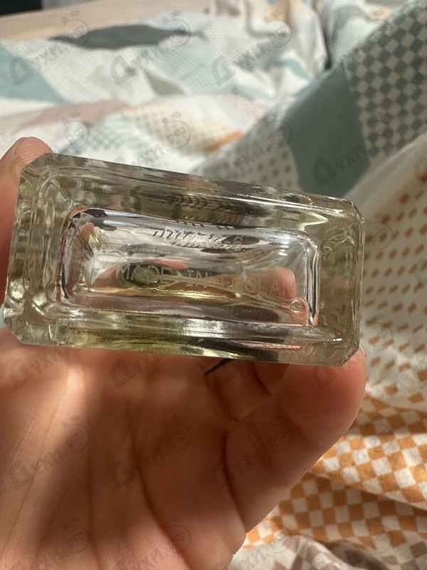 Купить Escentric Molecules Molecule 01 + Mandarin