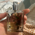 Парфюмерия Molecule 01 + Mandarin от Escentric Molecules