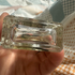 Купить Escentric Molecules Molecule 01 + Mandarin