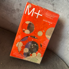 Отзыв Escentric Molecules Molecule 01 + Mandarin