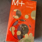 Духи Molecule 01 + Mandarin от Escentric Molecules