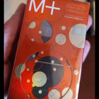 Духи Molecule 01 + Mandarin от Escentric Molecules