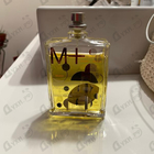 Духи Molecule 01 + Mandarin от Escentric Molecules