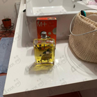 Парфюм Escentric Molecules Molecule 01 + Mandarin