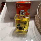 Парфюм Escentric Molecules Molecule 01 + Mandarin