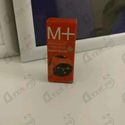 Отзыв Escentric Molecules Molecule 01 + Mandarin