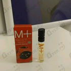 Парфюм Escentric Molecules Molecule 01 + Mandarin