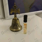 Отзывы Escentric Molecules Molecule 01 + Mandarin