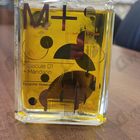 Отзывы Escentric Molecules Molecule 01 + Mandarin