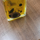 Духи Molecule 01 + Mandarin от Escentric Molecules