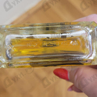 Отзывы Escentric Molecules Molecule 01 + Mandarin