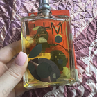 Духи Molecule 01 + Mandarin от Escentric Molecules