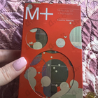 Духи Molecule 01 + Mandarin от Escentric Molecules