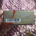 Духи Molecule 01 + Mandarin от Escentric Molecules