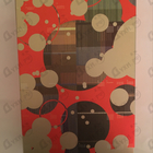 Отзыв Escentric Molecules Molecule 01 + Mandarin