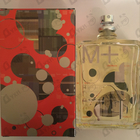 Отзыв Escentric Molecules Molecule 01 + Mandarin