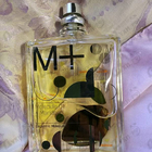 Отзыв Escentric Molecules Molecule 01 + Mandarin