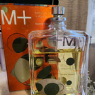 Парфюм Escentric Molecules Molecule 01 + Mandarin