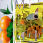 Парфюм Escentric Molecules Molecule 01 + Mandarin