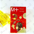 Отзыв Escentric Molecules Molecule 01 + Mandarin