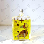 Отзывы Escentric Molecules Molecule 01 + Mandarin