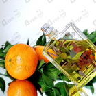 Отзыв Escentric Molecules Molecule 01 + Mandarin