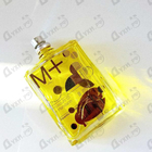 Отзывы Escentric Molecules Molecule 01 + Mandarin