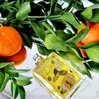 Духи Molecule 01 + Mandarin от Escentric Molecules