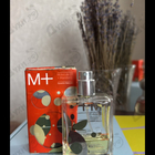Отзыв Escentric Molecules Molecule 01 + Mandarin