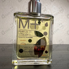 Отзывы Escentric Molecules Molecule 01 + Mandarin