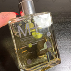 Духи Molecule 01 + Mandarin от Escentric Molecules