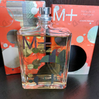 Духи Molecule 01 + Mandarin от Escentric Molecules