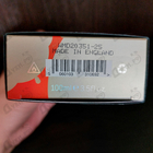 Парфюм Escentric Molecules Molecule 01 + Mandarin