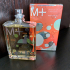 Отзывы Escentric Molecules Molecule 01 + Mandarin