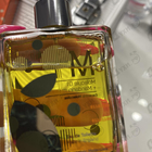 Парфюм Escentric Molecules Molecule 01 + Mandarin