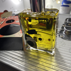 Отзывы Escentric Molecules Molecule 01 + Mandarin