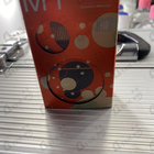 Духи Molecule 01 + Mandarin от Escentric Molecules