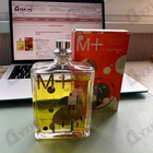 Отзыв Escentric Molecules Molecule 01 + Mandarin