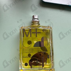 Отзыв Escentric Molecules Molecule 01 + Mandarin