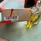 Парфюм Escentric Molecules Molecule 01 + Mandarin