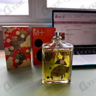 Духи Molecule 01 + Mandarin от Escentric Molecules