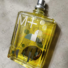 Парфюм Escentric Molecules Molecule 01 + Mandarin