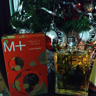 Отзыв Escentric Molecules Molecule 01 + Mandarin