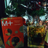 Купить Molecule 01 + Mandarin от Escentric Molecules Отзывы Escentric Molecules Molecule 01 + Mandarin