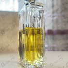 Отзывы Escentric Molecules Molecule 01 + Mandarin