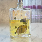 Духи Molecule 01 + Mandarin от Escentric Molecules